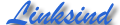 branding logo